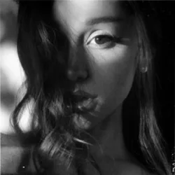 Ariana_Grande_-_Hate_That_I_Made_You_Love_Me