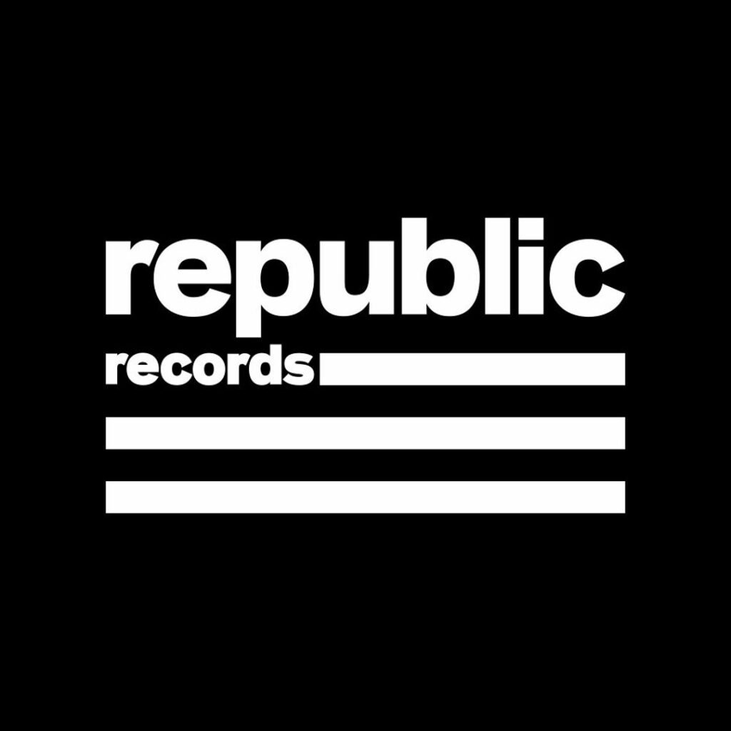 Republic Records
