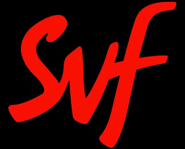 SVF Music