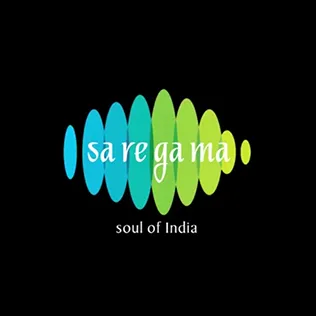 Saregama