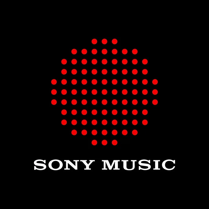 Sony Music