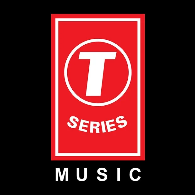 T-Series-Music
