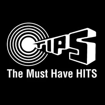 Tips Music