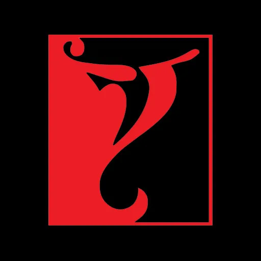 YRF Music