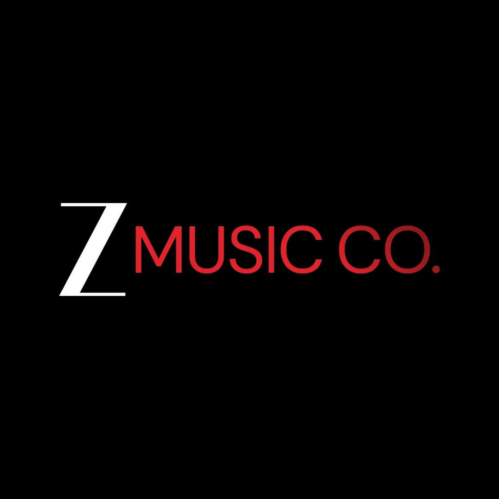 Zee Music Company