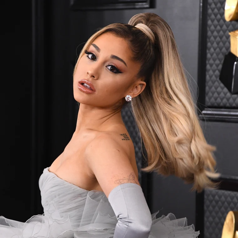 ariana-grande