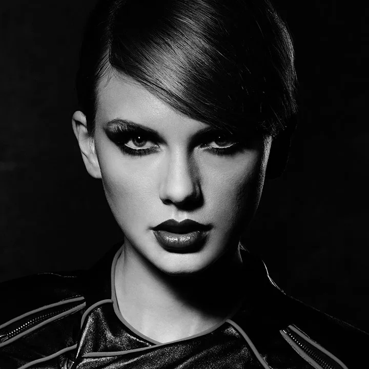 taylor-swift