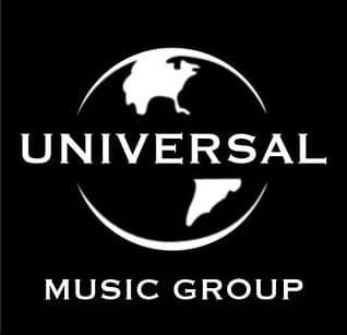 umg recordings