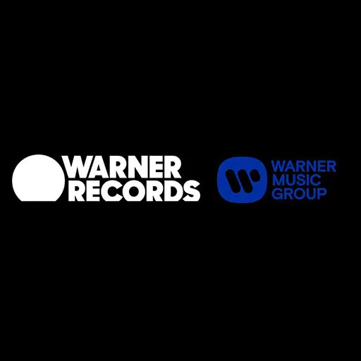 warner records