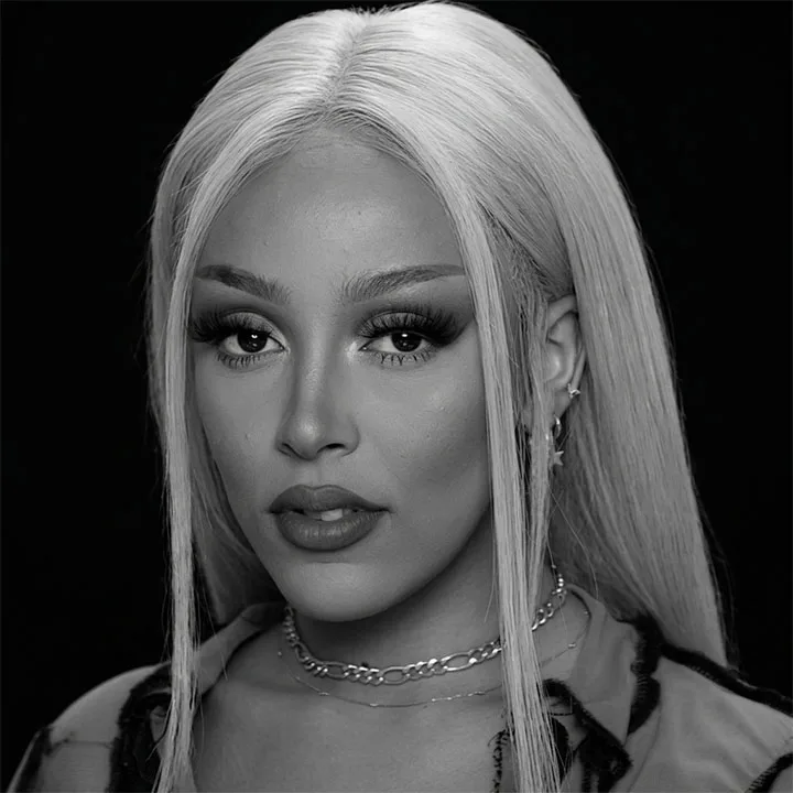 Doja Cat