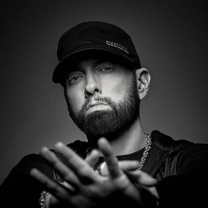 Eminem