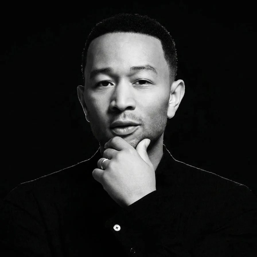 John Legend