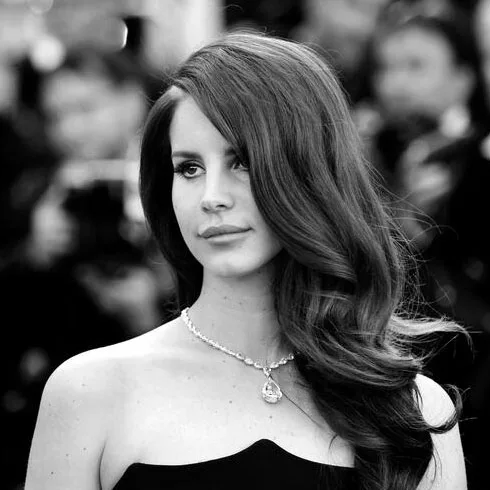 Lana Del Rey