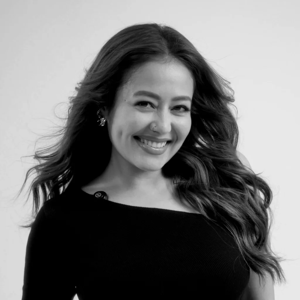 Neha Kakkar