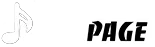 Ng