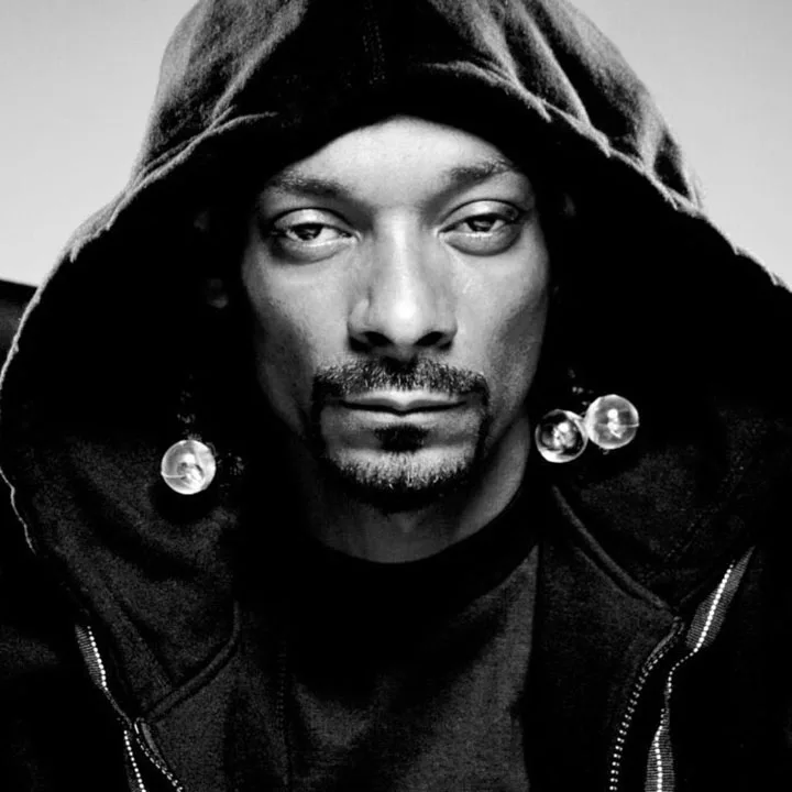 Snoop Dogg