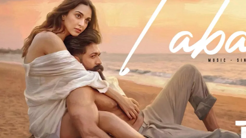 yash-kiara-advani-toxic-first-song